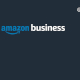 LUCCHINI RS: catalogo Punchout di Amazon Business con Ivalua