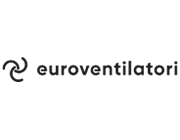 Euroventilatori