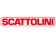 Scattolini