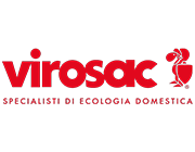Virosac